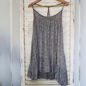 Volcom Razorback Sundress | Size M